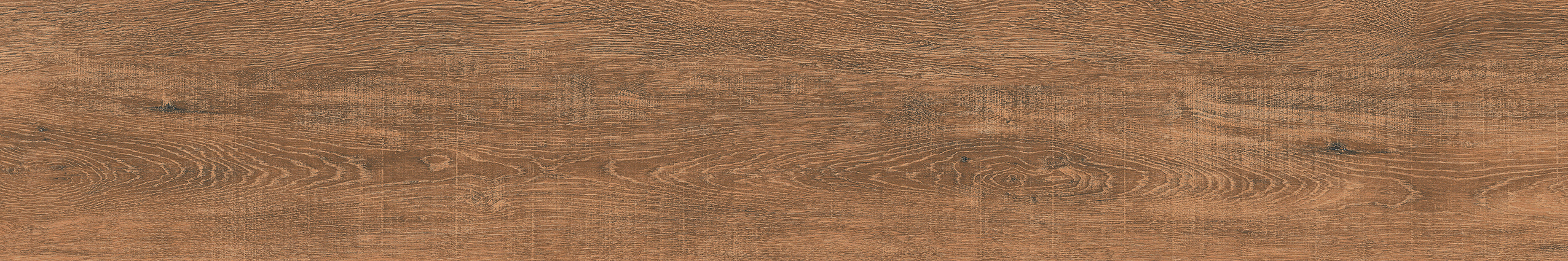 Gạch ốp lát Eurotile Mộc Miên MMI M05, Matt, 15x90 cao cấp